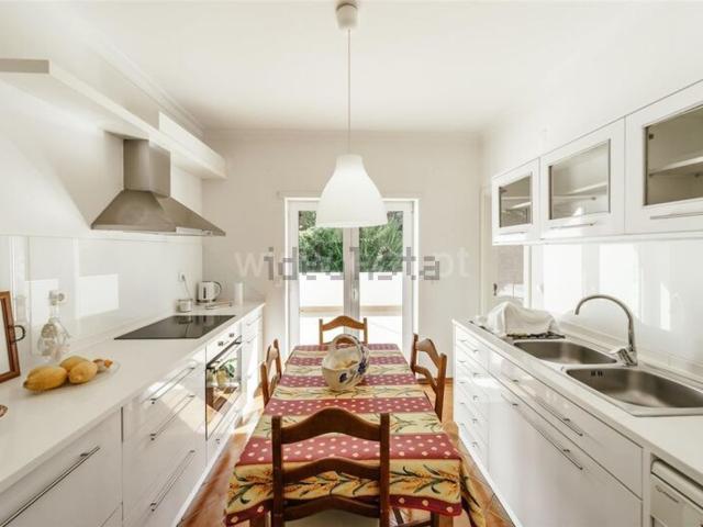 Apartamento venda em Souto Da Casa, Souto da Casa