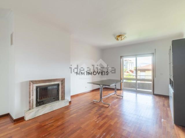 Apartamento alugar em Maia, Pedrouços