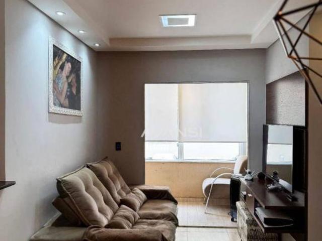 Apartamento venda em Região Imediata de Campinas, Região Metropolitana de Campinas