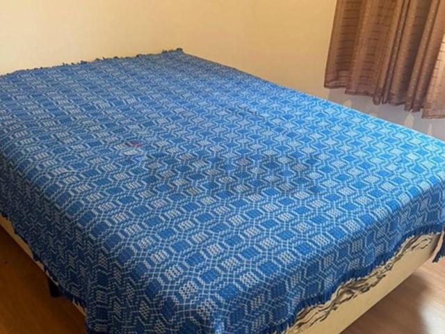 Apartamento aluguel em Região Imediata de Sorocaba, Região Metropolitana de Sorocaba