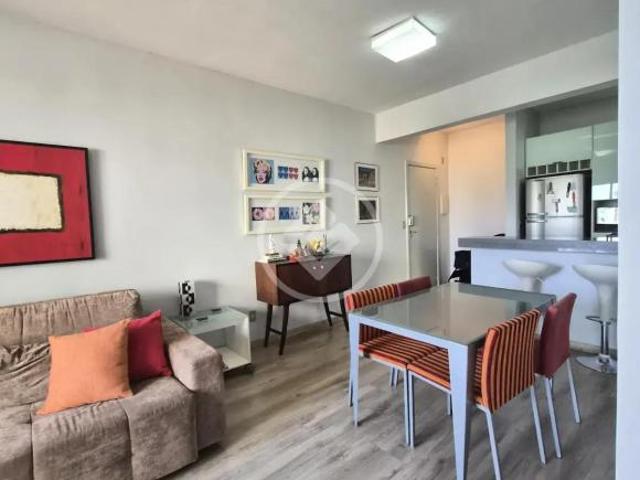 Apartamento venda em Região Geográfica Imediata de Goiânia, Goiânia