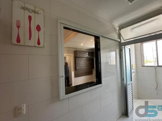Apartamento venda em Região Imediata de Sorocaba, Região Metropolitana de Sorocaba