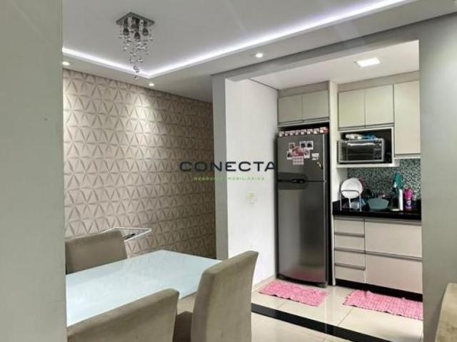 Apartamento venda em Região Geográfica Imediata de Londrina, Londrina