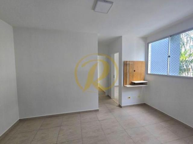 Apartamento venda em Região Geográfica Imediata de Londrina, Londrina