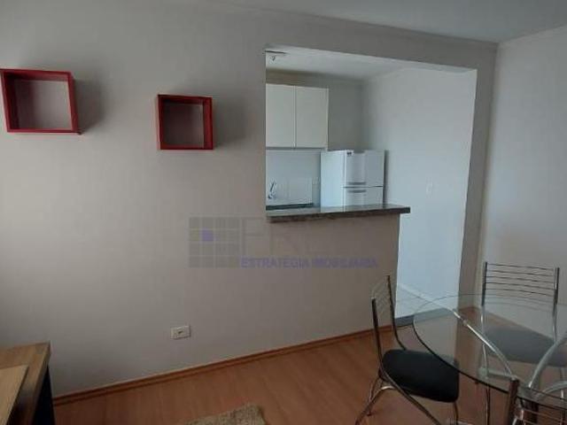 Apartamento venda em Região Geográfica Imediata de Londrina, Londrina