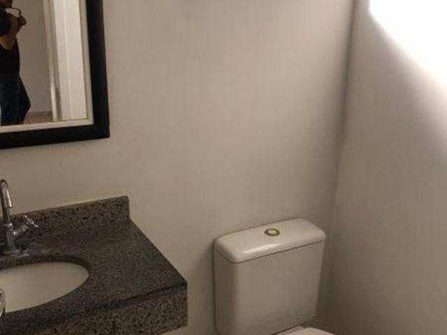 Apartamento venda em Região Geográfica Imediata de Londrina, Londrina