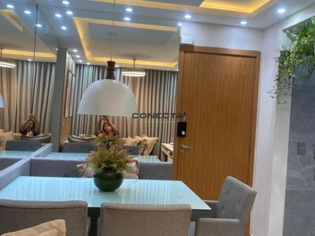 Apartamento venda em Região Geográfica Imediata de Londrina, Londrina