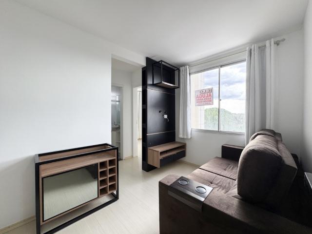 Apartamento aluguel em Região Geográfica Imediata de Jardim, Jardim