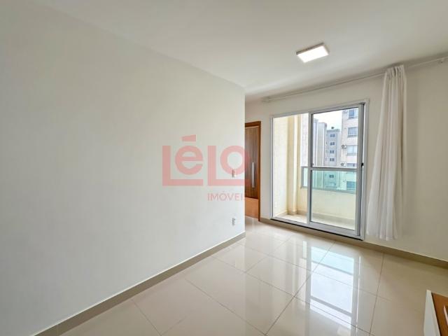 Apartamento aluguel em Jardim América, Maringá