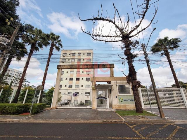 Apartamento aluguel em Região Geográfica Imediata de Belo Horizonte, Região Metropolitana de Belo Horizonte