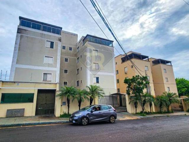 Apartamento venda em Região Imediata de Ribeirão Preto, Região Metropolitana de Ribeirão Preto