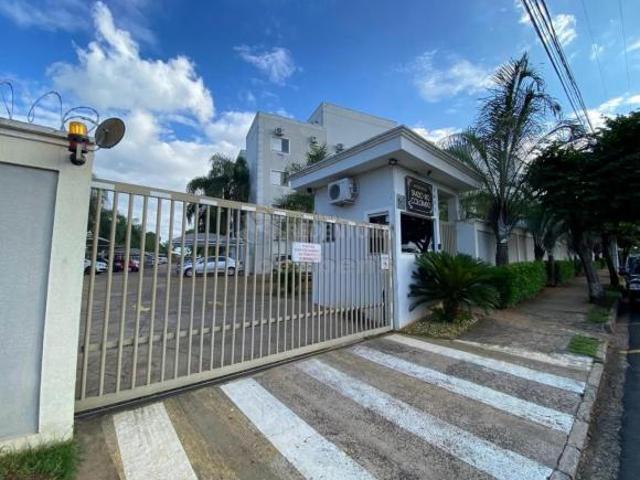 Apartamento venda em Região Imediata de São José do Rio Preto, Região Metropolitana de São José do Rio Preto