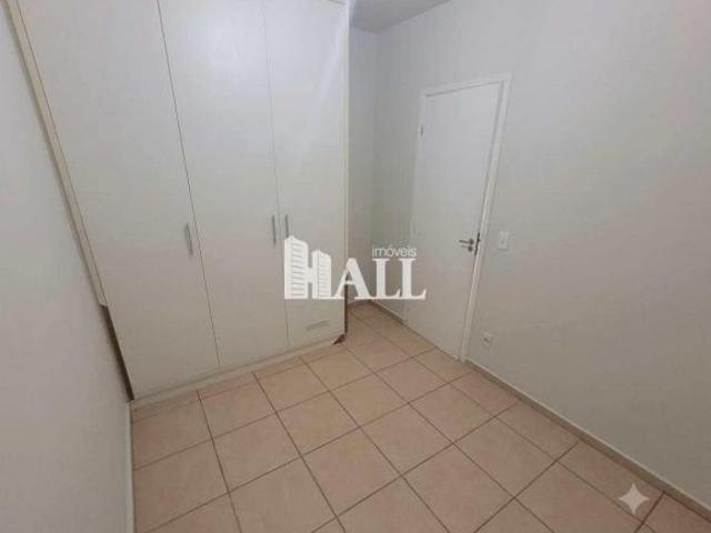 Apartamento venda em Região Imediata de São José do Rio Preto, Região Metropolitana de São José do Rio Preto