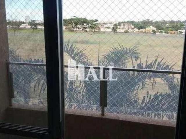 Apartamento venda em Região Imediata de São José do Rio Preto, Região Metropolitana de São José do Rio Preto