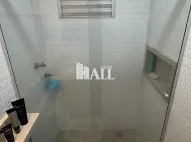 Apartamento venda em São José do Rio Preto
