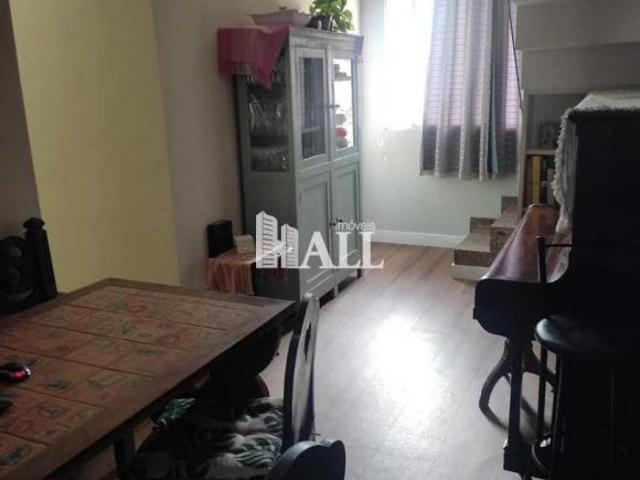 Apartamento venda em Região Imediata de São José do Rio Preto, Região Metropolitana de São José do Rio Preto