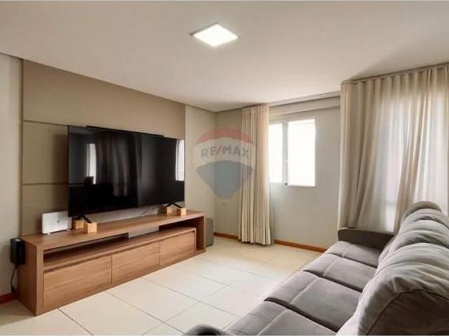 Apartamento venda em Região Geográfica Imediata do Distrito Federal, Região Integrada de Desenvolvimento do Distrito Federal e Entorno