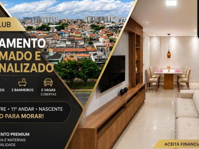 Apartamento venda em Região Geográfica Imediata do Distrito Federal, Região Integrada de Desenvolvimento do Distrito Federal e Entorno