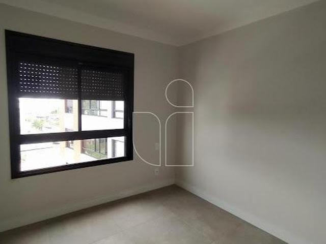 Apartamento venda em Região Imediata de Marília, Marília