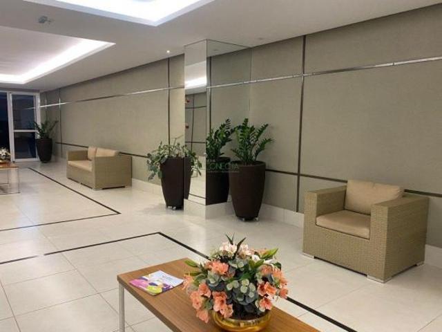 Apartamento venda em Região Geográfica Imediata de Londrina, Londrina
