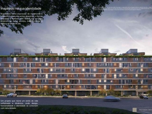Apartamento venda em Região Geográfica Imediata do Distrito Federal, Região Integrada de Desenvolvimento do Distrito Federal e Entorno