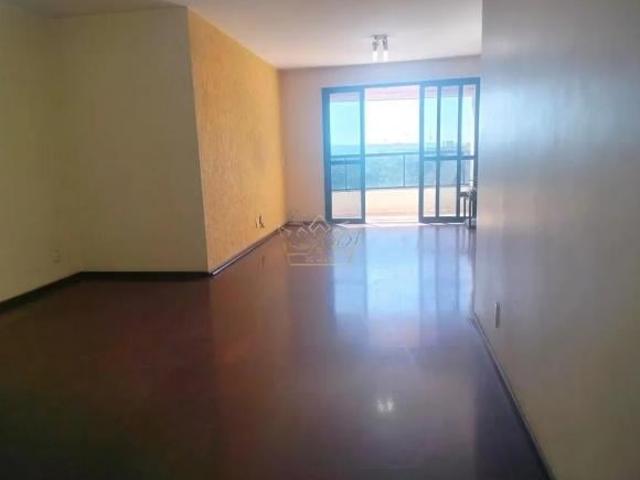Apartamento venda em Região Geográfica Imediata do Distrito Federal, Região Integrada de Desenvolvimento do Distrito Federal e Entorno
