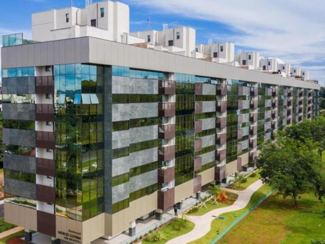 Apartamento venda em Região Geográfica Imediata do Distrito Federal, Região Integrada de Desenvolvimento do Distrito Federal e Entorno