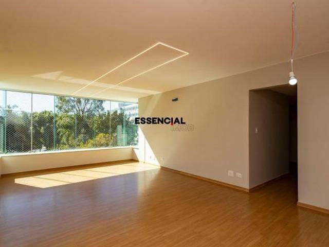 Apartamento venda em SQN 305, Plano Piloto