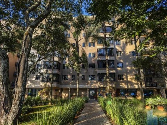 Apartamento venda em Região Geográfica Imediata do Distrito Federal, Região Integrada de Desenvolvimento do Distrito Federal e Entorno