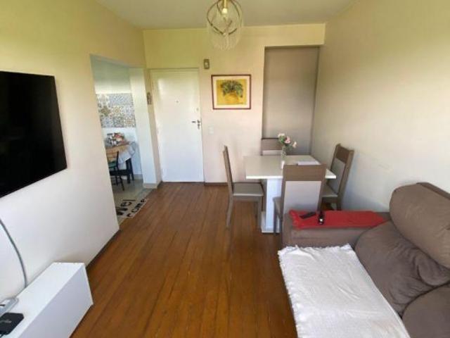 Apartamento venda em Região Geográfica Imediata do Distrito Federal, Região Integrada de Desenvolvimento do Distrito Federal e Entorno