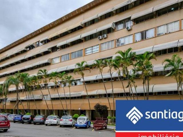 Apartamento venda em Região Geográfica Imediata do Distrito Federal, Região Integrada de Desenvolvimento do Distrito Federal e Entorno