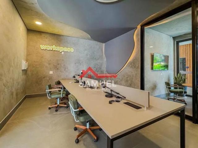 Apartamento venda em SQN 402, Plano Piloto
