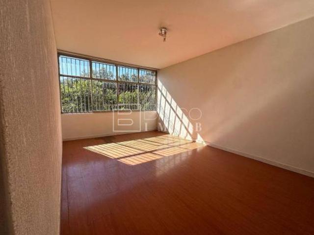 Apartamento venda em Região Geográfica Imediata do Distrito Federal, Região Integrada de Desenvolvimento do Distrito Federal e Entorno