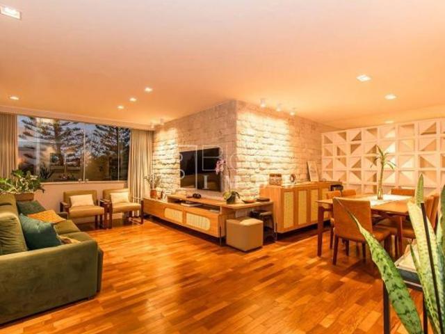 Apartamento venda em Região Geográfica Imediata do Distrito Federal, Região Integrada de Desenvolvimento do Distrito Federal e Entorno