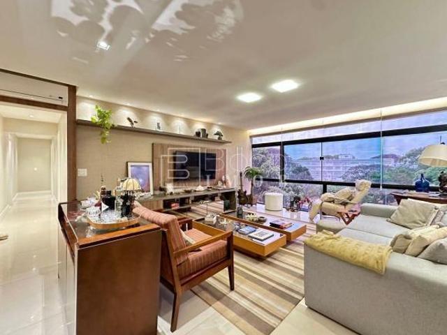 Apartamento venda em SQS 107, Plano Piloto