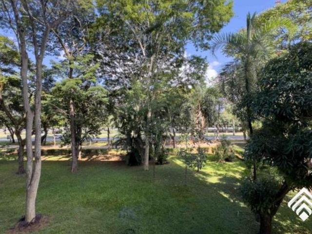 Apartamento venda em Região Geográfica Imediata do Distrito Federal, Região Integrada de Desenvolvimento do Distrito Federal e Entorno