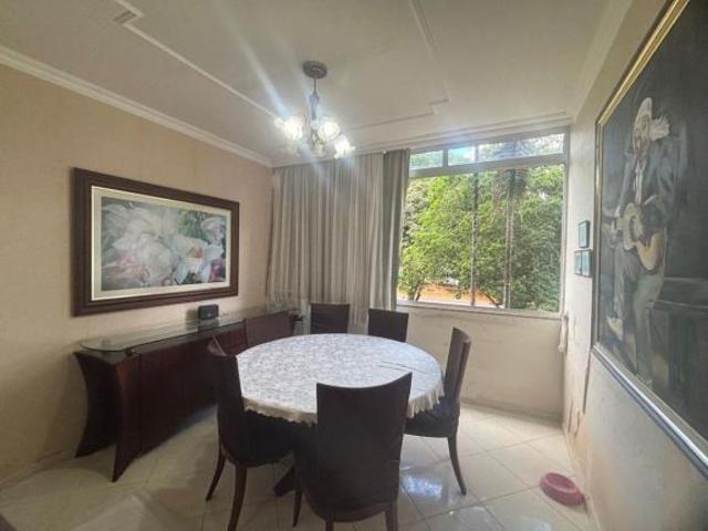 Apartamento venda em Região Geográfica Imediata do Distrito Federal, Região Integrada de Desenvolvimento do Distrito Federal e Entorno