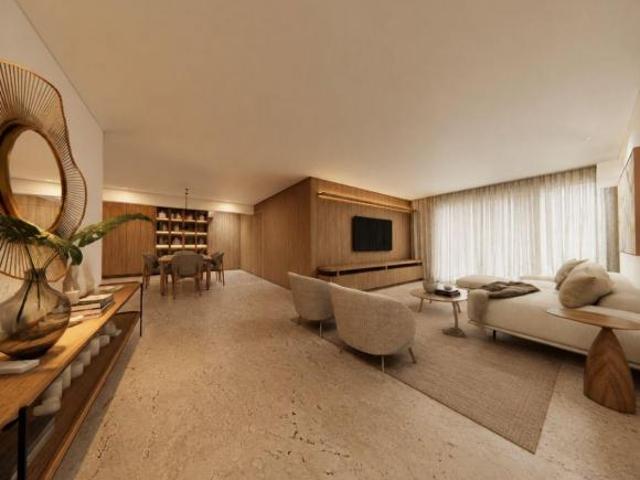 Apartamento venda em Região Geográfica Imediata do Distrito Federal, Região Integrada de Desenvolvimento do Distrito Federal e Entorno