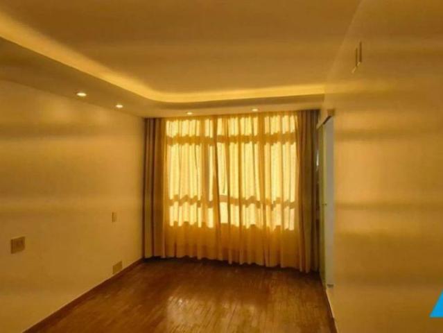Apartamento aluguel em SQS 107, Plano Piloto