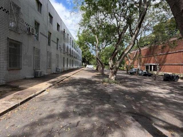 Apartamento venda em Região Geográfica Imediata do Distrito Federal, Região Integrada de Desenvolvimento do Distrito Federal e Entorno