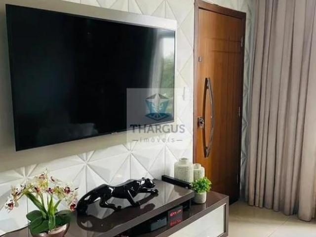 Apartamento venda em Região Geográfica Imediata do Distrito Federal, Região Integrada de Desenvolvimento do Distrito Federal e Entorno