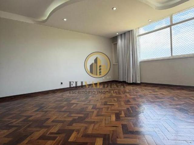 Apartamento venda em SQN 411, Plano Piloto