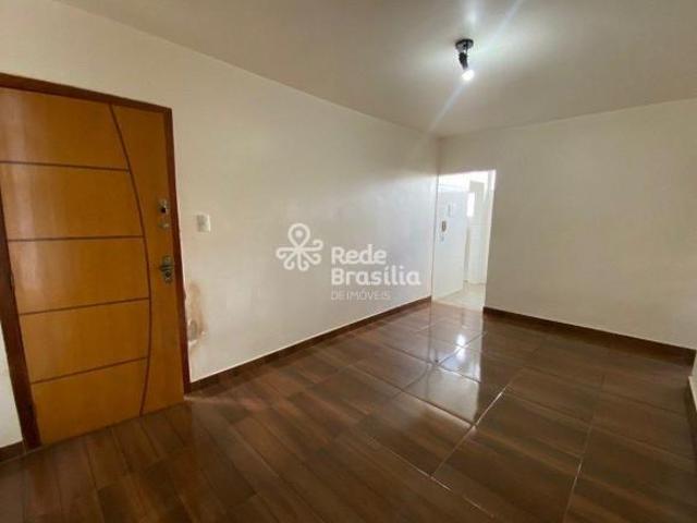 Apartamento venda em Região Geográfica Imediata do Distrito Federal, Região Integrada de Desenvolvimento do Distrito Federal e Entorno