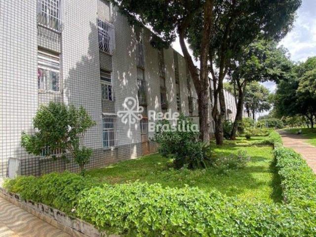 Apartamento venda em Região Geográfica Imediata do Distrito Federal, Região Integrada de Desenvolvimento do Distrito Federal e Entorno