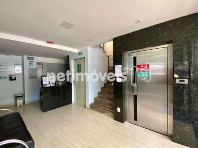 Apartamento venda em Região Geográfica Imediata do Distrito Federal, Região Integrada de Desenvolvimento do Distrito Federal e Entorno