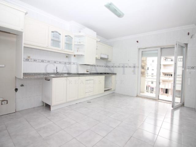 Apartamento alugar em Quinta do Entroncamento, Vila Real
