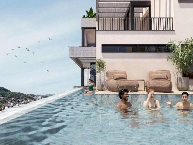 Apartamento venda em Região Geográfica Imediata de Santa Cruz do Sul, Santa Cruz do Sul