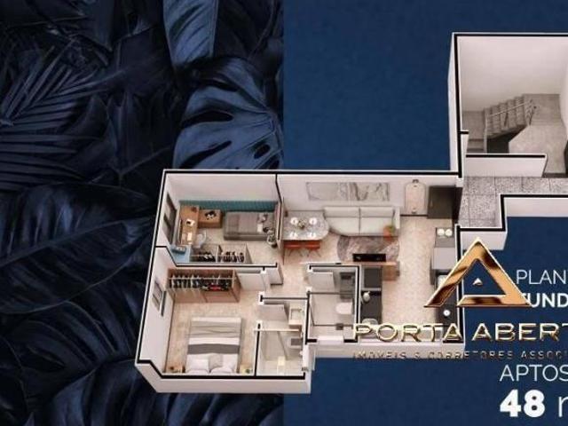 Apartamento venda em Região Geográfica Imediata de Ipatinga, Região Metropolitana do Vale do Aço