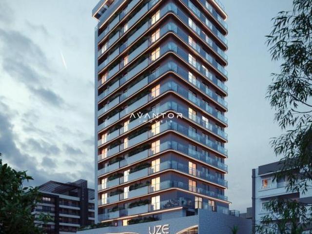 Apartamento venda em Região Geográfica Imediata de Santa Maria, Santa Maria