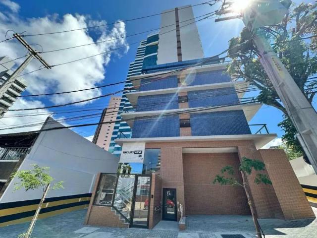 Apartamento venda em Região Geográfica Imediata de Salvador, Região Metropolitana de Salvador